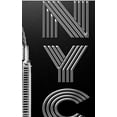 thumbnail image 1 of Iconic Chrysler Building New York City Drawing Writing creative blank journal: Chrysler Building New York City Drawing W, (Paperback), 1 of 1