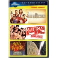 thumbnail image 1 of Iconic Comedy Spotlight Collection (Box Set) [DVD], 1 of 2
