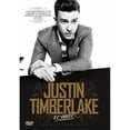 thumbnail image 1 of Iconic (DVD), 1 of 1