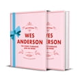 thumbnail image 1 of Pre-Owned Wes Anderson: The Iconic Filmmaker and His Work (Hardcover) 0711255997 9780711255999, 1 of 1