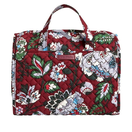 Iconic Hanging Travel Organizer