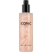 ICONIC LONDON Prep-Set-Glow 120ml