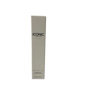 Iconic Prep Set Tan Tanning Mist 2.53 fl oz