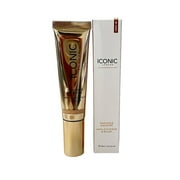 Iconic London Radiance Booster 30ml 1.01 fl oz Shell Glow