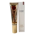 thumbnail image 1 of Iconic London Radiance Booster 30ml 1.01 fl oz Toffee Glow, 1 of 2