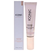 Iconic London Radiance Booster - Pearl Glow , 1.01 oz Makeup