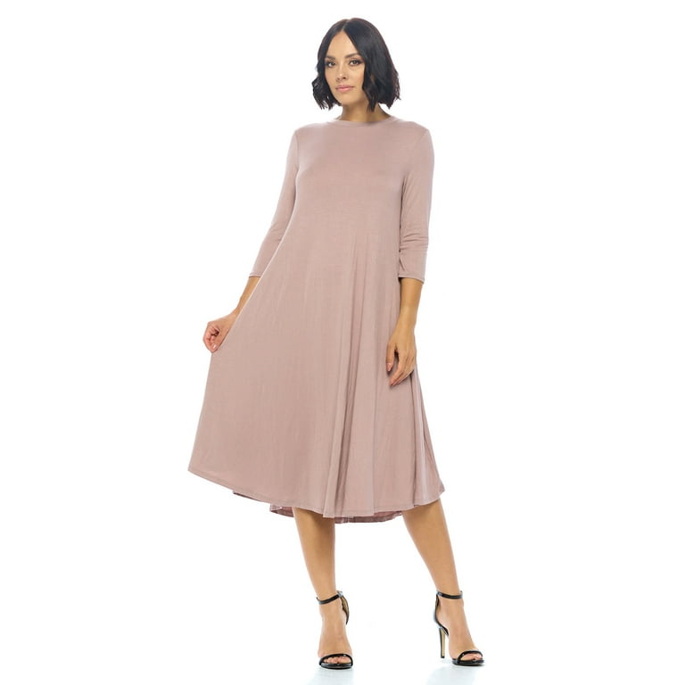 Iconic womens formal dresses cheap