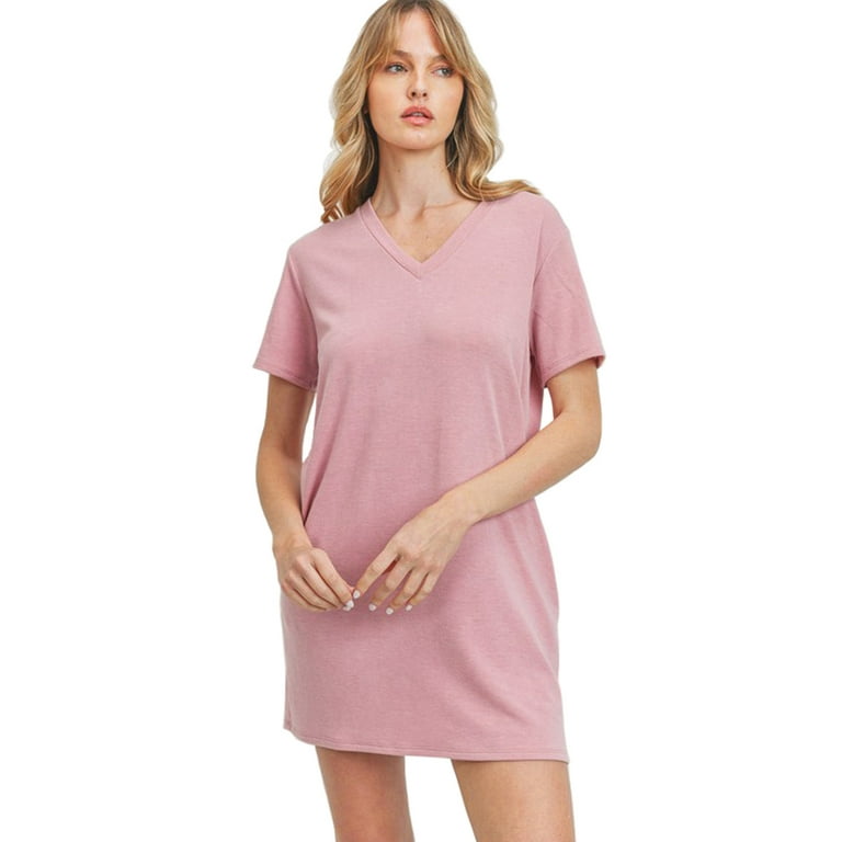 The iconic shirt dress cheap