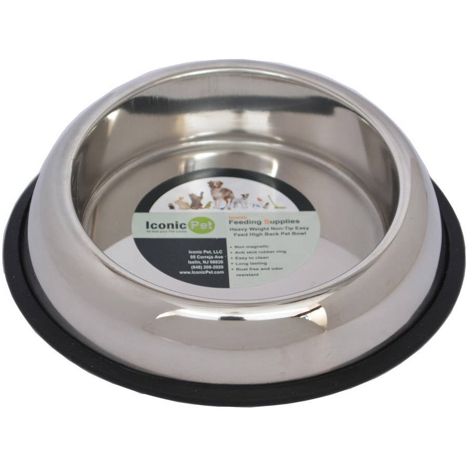 https://i5.walmartimages.com/seo/Iconic-Pet-Heavy-Weight-Non-Skid-Easy-Feed-High-Back-Pet-Bowl-For-Dog-or-Cat-96-Oz-12-Cup_e4c8c695-10a2-46e9-8b1c-623102568ebd.b5b6c4d0e51dac94f7140ada84f7cf49.jpeg