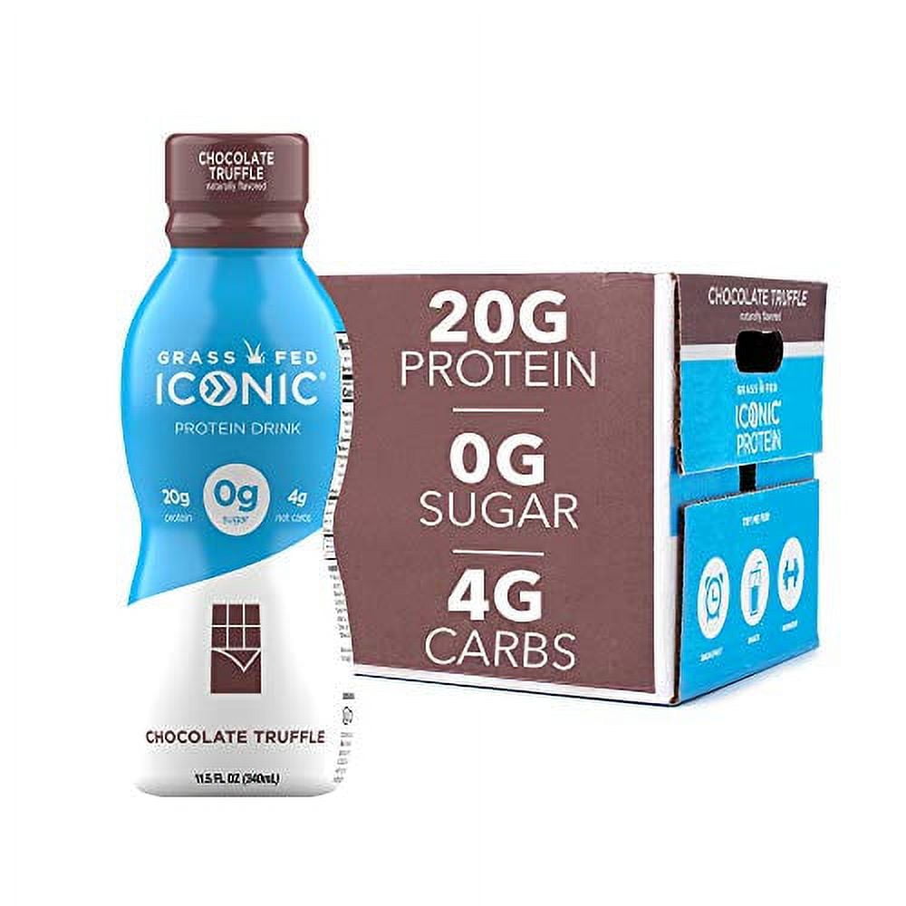 https://i5.walmartimages.com/seo/Iconic-Protein-Drinks-Chocolate-Truffle-12-Pack-Low-Carb-Shakes-Grass-Fed-Lactose-Free-Gluten-Non-GMO-Kosher-High-Drink-Keto-Friendly_0b5e3cab-6c6e-42c9-8c69-25d30fcddd28.7a97e98fed7047ddc8f0c1a9f5841942.jpeg