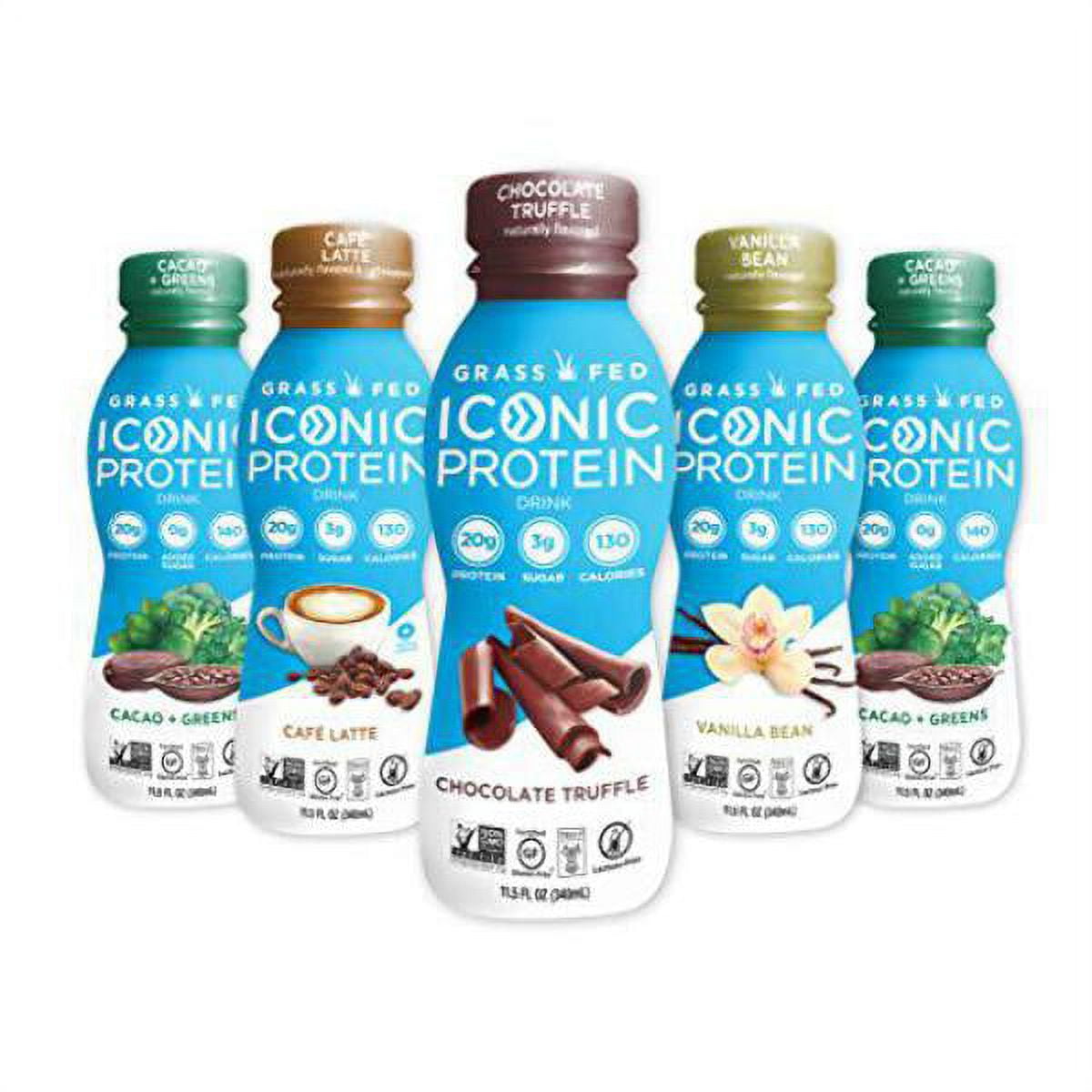 https://i5.walmartimages.com/seo/Iconic-Protein-Drinks-Sample-Pack-5-Flavors-Low-Carb-Shakes-Grass-Fed-Lactose-Free-Gluten-Free-Calorie-Snack-Healthy-Breakfast-Keto-Friendly_a25a74ce-4cc5-43a2-a7ed-60560d4885c8.7580d443793b7d9b145c10f050872776.jpeg