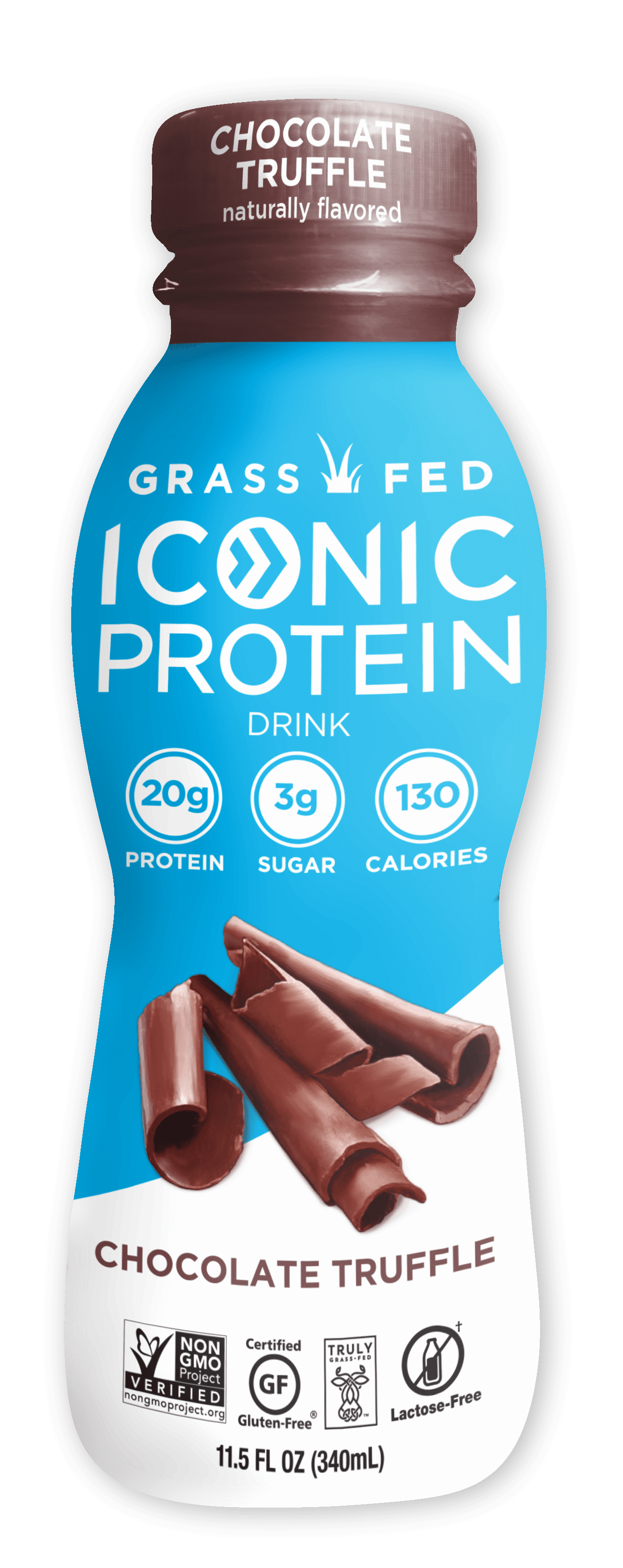 https://i5.walmartimages.com/seo/Iconic-Protein-Protein-Drink-Chocolate-Truffle-11-5-Fl-Oz-Pack-Of-12_714c9bfc-4c6d-4a56-93e8-d74bf0db51e7.6414b97115417d00bd6f7981ef8a7a0c.png