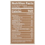 Iconic Protein Drinks, Chocolate Truffle (12 Pack) - Sugar Free & Low Carb - 20g Grass Fed Protein - Lactose Free, Gluten Free, Non-GMO, Kosher - Keto Friendly Protein Shakes