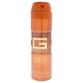 thumbnail image 1 of Iconic by Guess for Men - 6 oz Body Spray, 1 of 2