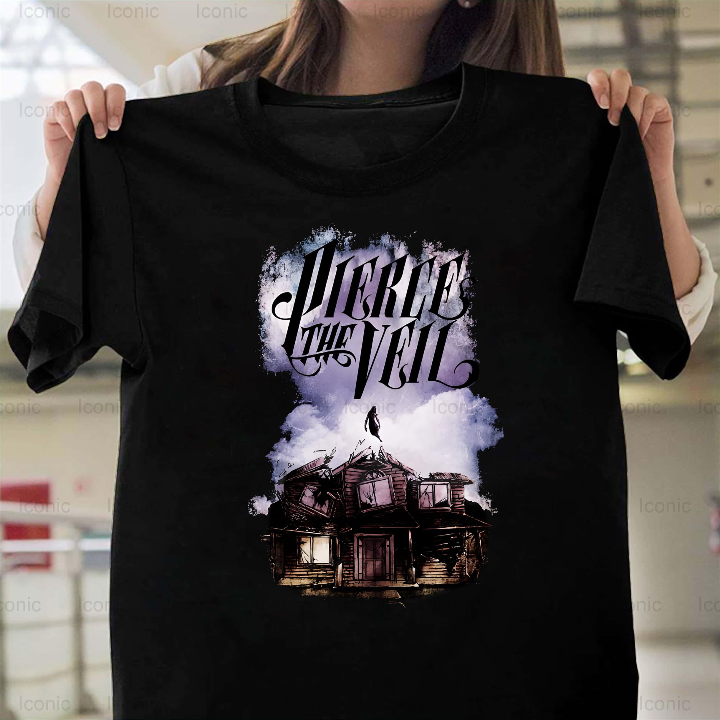Iconic92-Pierce-The-Veil-