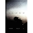 thumbnail image 1 of Icono (Paperback), 1 of 1