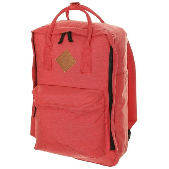 Icono Square Lolipop School Bag Backpack