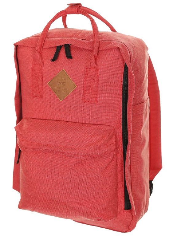 Icono Square Lolipop School Bag Backpack