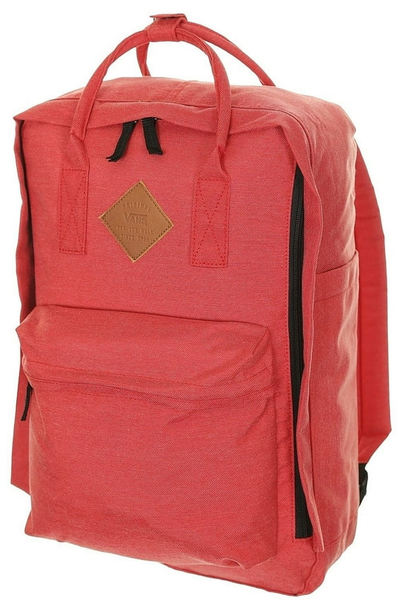Icono Square Lolipop School Bag Backpack
