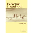 thumbnail image 1 of Iconoclasm in Aesthetics, (Hardcover), 1 of 1
