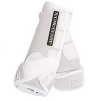 Iconoclast Front Orthopedic Boot
