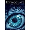 thumbnail image 1 of Iconoclast, (Paperback), 1 of 1