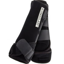 Iconoclast Rehab Boot XL