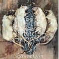 thumbnail image 1 of White Death Iconoclast (Vinyl Record) 12" Album Coloured Vinyl, 1 of 1