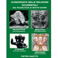 thumbnail image 1 of Iconografia delle Religioni occidentali (Paperback), 1 of 1