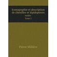 thumbnail image 1 of Iconographie et description de chenilles et lépidopteres Inédits Tome 2 (Paperback), 1 of 1