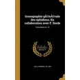 thumbnail image 1 of Iconographie gÃ(c)nÃ(c)rale des ophidiens. En collaboration avec F. Sorde; Tome plates livr. 10 (Hardcover), 1 of 1
