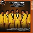 thumbnail image 1 of Iconos: 25 Exitos (CD), 1 of 2