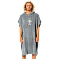 thumbnail image 1 of Icons Changing Robe [Grey], 1 of 1