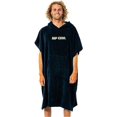thumbnail image 1 of Icons Changing Robe [Navy], 1 of 4