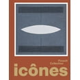 thumbnail image 1 of Icons: Images in Resonance, (Hardcover), 1 of 1