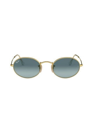 Ray Ban Women in Ray Ban Walmart