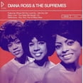 thumbnail image 1 of Icons: The Supremes, 1 of 1