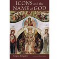 thumbnail image 1 of Pre-Owned Icons and the Name of God Paperback, 1 of 1