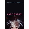 thumbnail image 1 of Icons of America: Andy Warhol (Paperback), 1 of 1