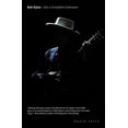 thumbnail image 1 of Icons of America: Bob Dylan : Like a Complete Unknown (Paperback), 1 of 1
