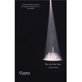 thumbnail image 1 of Icons of America: Gypsy : The Art of the Tease (Paperback), 1 of 1