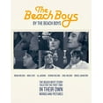 thumbnail image 1 of Icons of Music: The Beach Boys, Book 1, (First Edition) (Paperback), 1 of 1