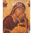 thumbnail image 1 of Pre-Owned Icons (Temporis), 9781844845583, 1844845583, Hardcover,, 1 of 1