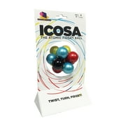 Icosa - Brainwright - the Atomic Fidget Ball, Ages 8+