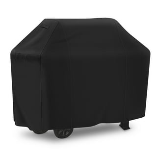 Grill Covers in Outdoor Cooking Walmart