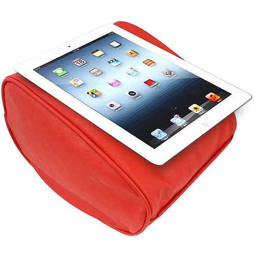 Details more than 81 bean bag lap desk walmart super hot esthdonghoadian