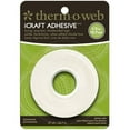 thumbnail image 1 of Icraft Easy Tear Adhesive Tape .5 Inx27Yd, 1 of 3