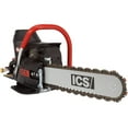 thumbnail image 1 of Ics 680Es Gc Gas Saw Package With 12 In. Guidebar And Force3 Chain, 1 of 6
