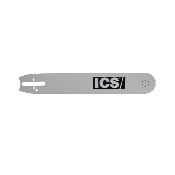 Ics 680Gc 12 In. Replacement Guidebar