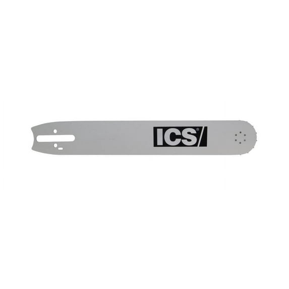 Ics 680Gc 12 In. Replacement Guidebar
